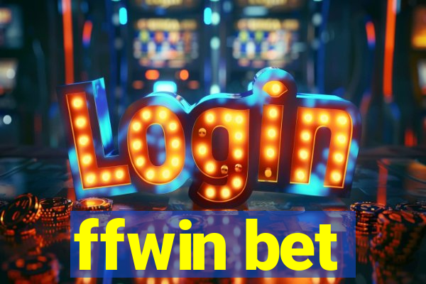 ffwin bet